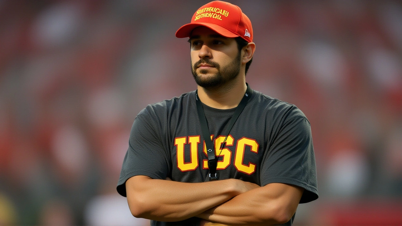 Broader Context: Athletes, Media, and the Law