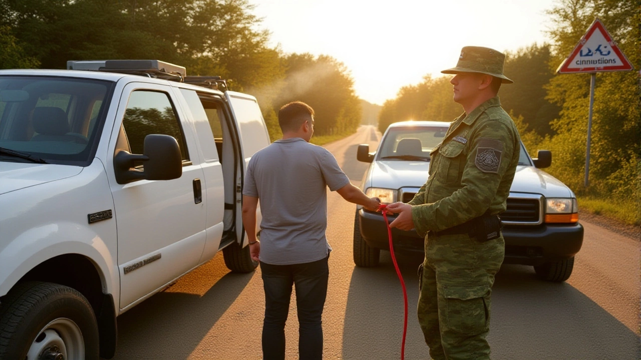 Key Takeaways for Retirees