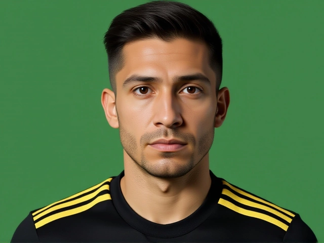 Chivas and Cruz Azul Stalemate 0-0 in First Leg of Liga MX Quarterfinals