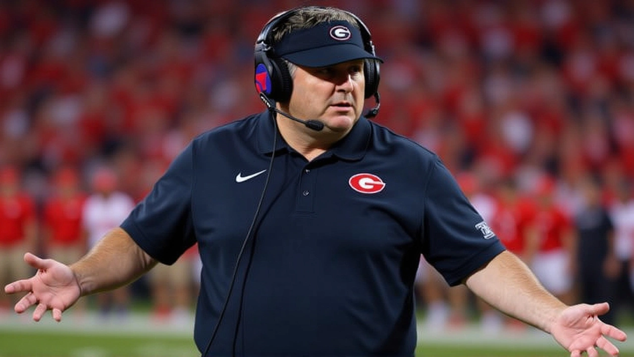 What’s Next: The Countdown to December 7